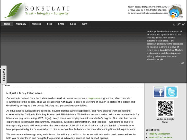 www.probate-conservatorship.com