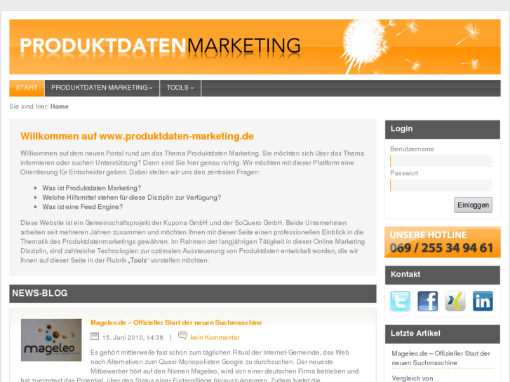 www.produktdaten-marketing.de