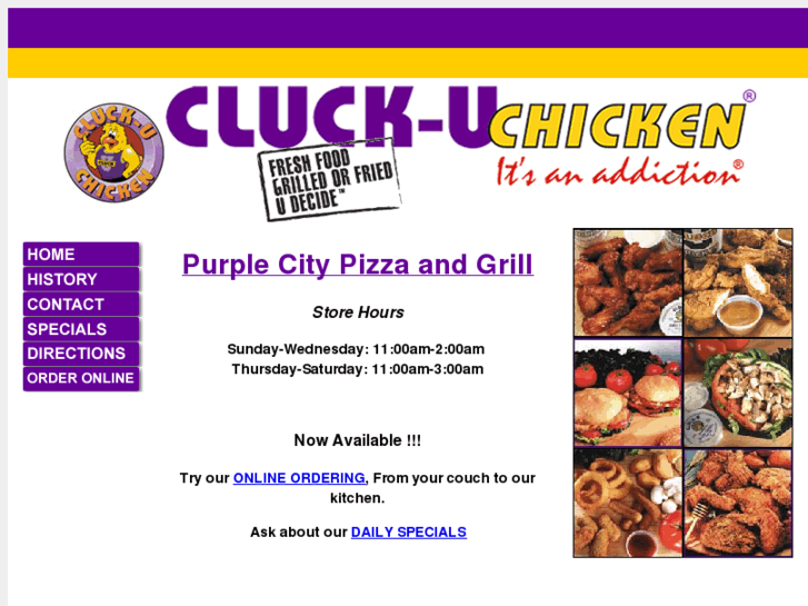 www.purplecitynj.com