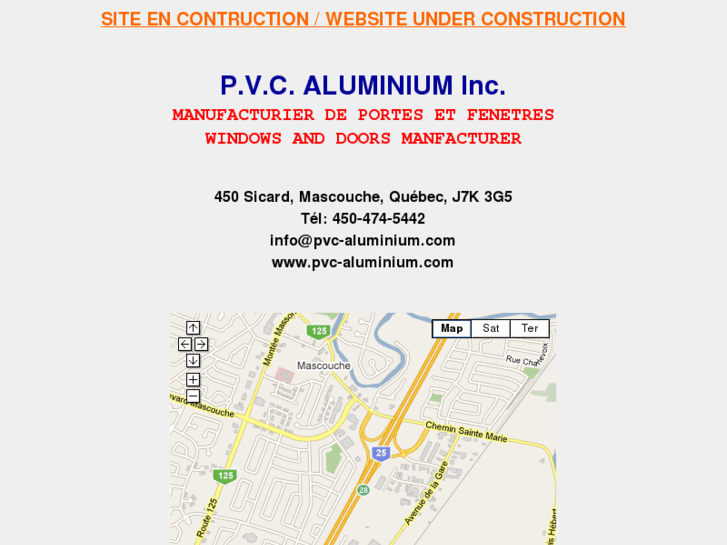 www.pvc-aluminium.com