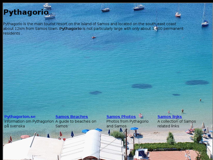 www.pythagorio.info