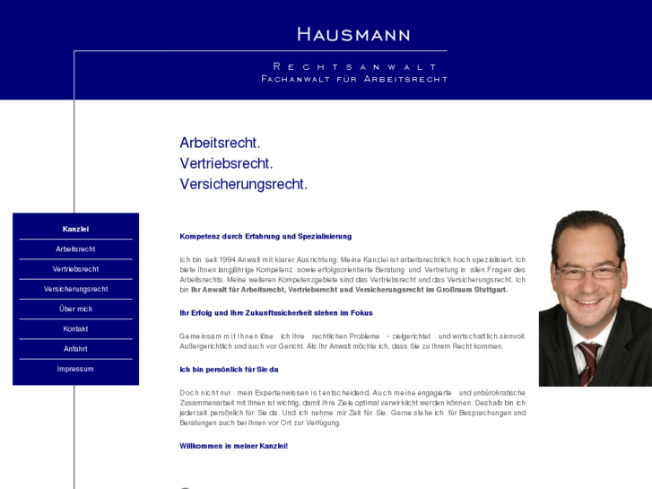 www.ra-hausmann.com