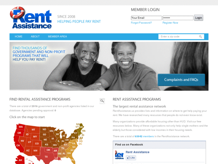 www.rentassistance.us