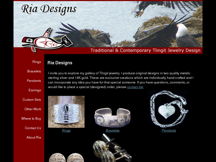 www.riadesigns.com