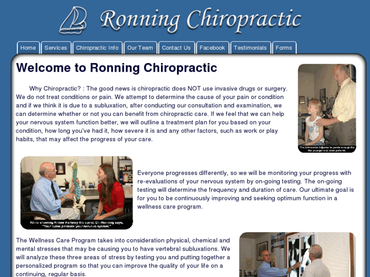 www.ronningchiropractic.com