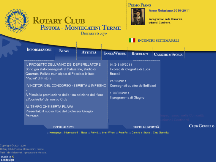 www.rotarypistoiamontecatini.org