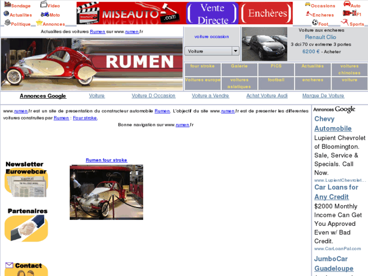 www.rumen.fr