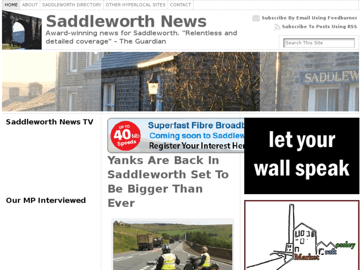 www.saddleworthnews.com