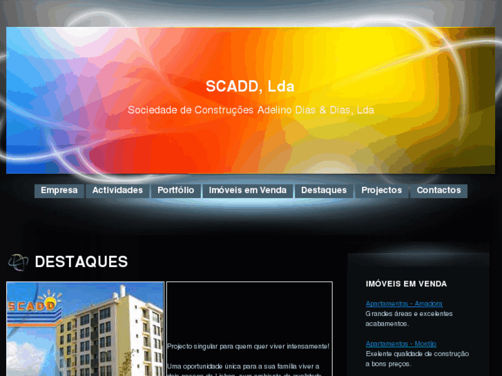 www.scadd-lda.com