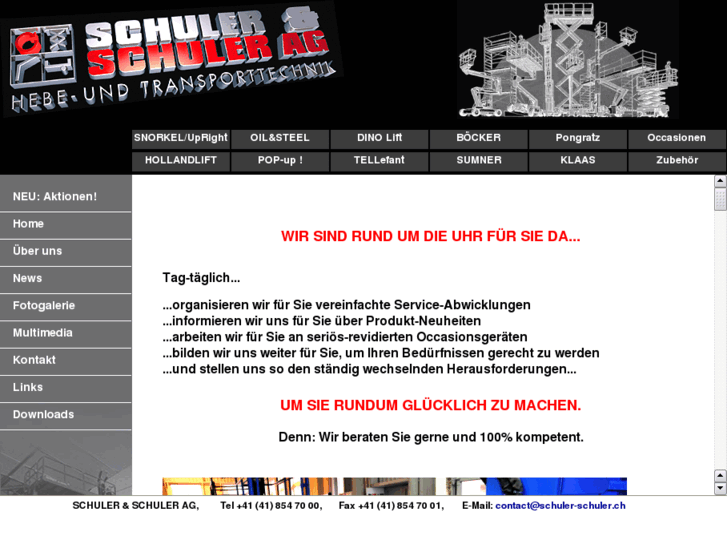 www.schuler-schuler.ch