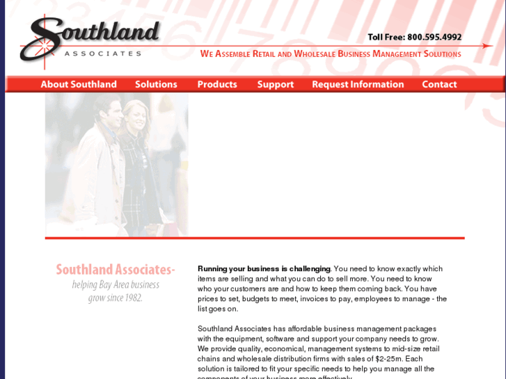 www.southlnd.com