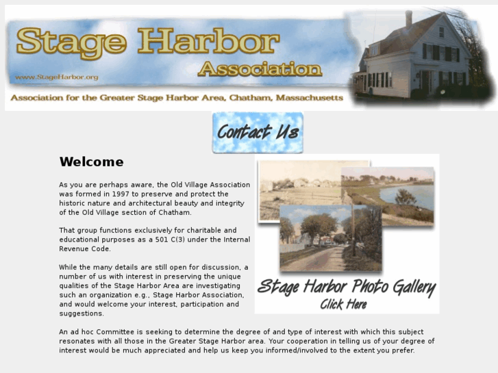 www.stageharbor.org