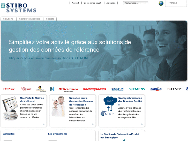 www.stibosystems.fr