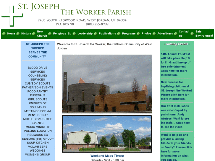 www.stjoseph-wj.org