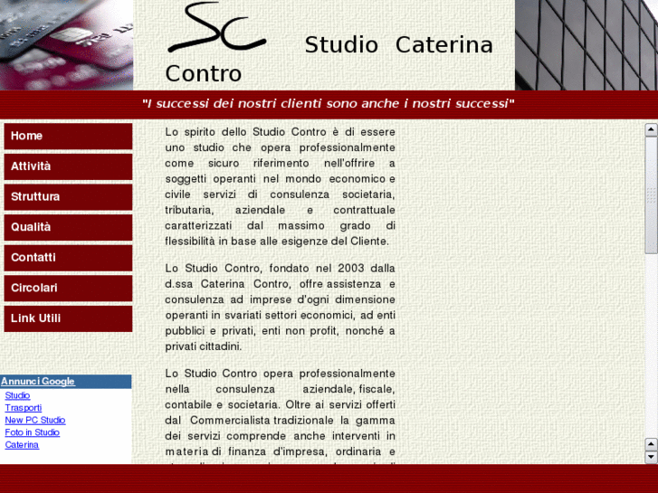 www.studiocontro.com