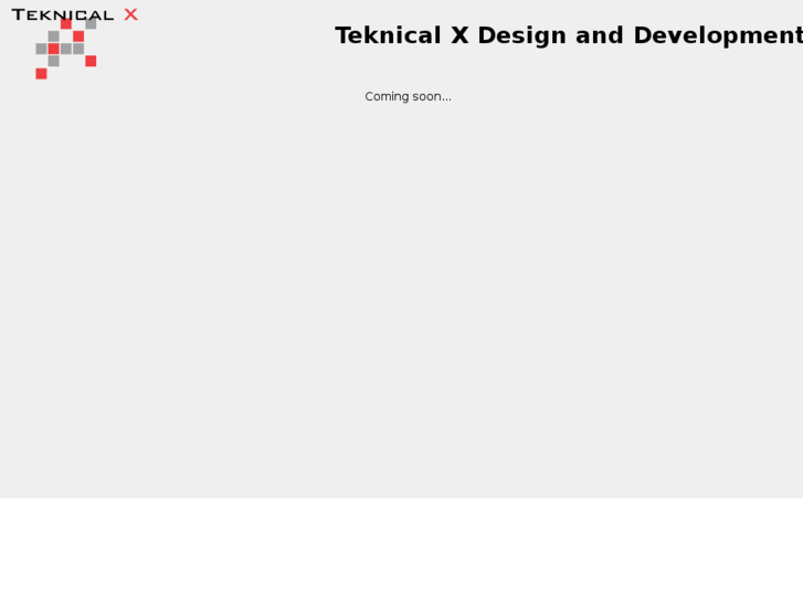 www.teknicalx.com