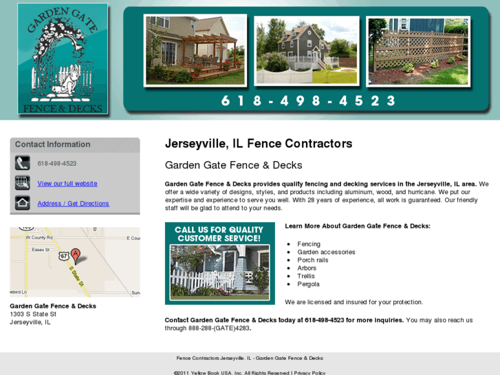 www.thegardengatefence.com