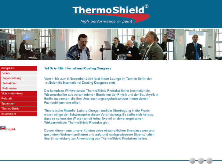 www.thermoshield-kongress.de