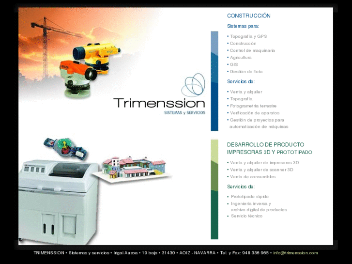 www.trimenssion.com