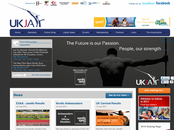 www.ukjav.com