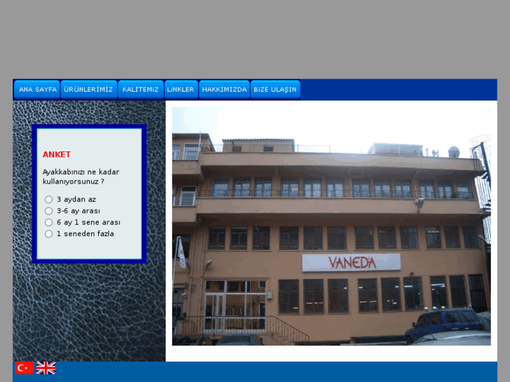 www.vaneda.com