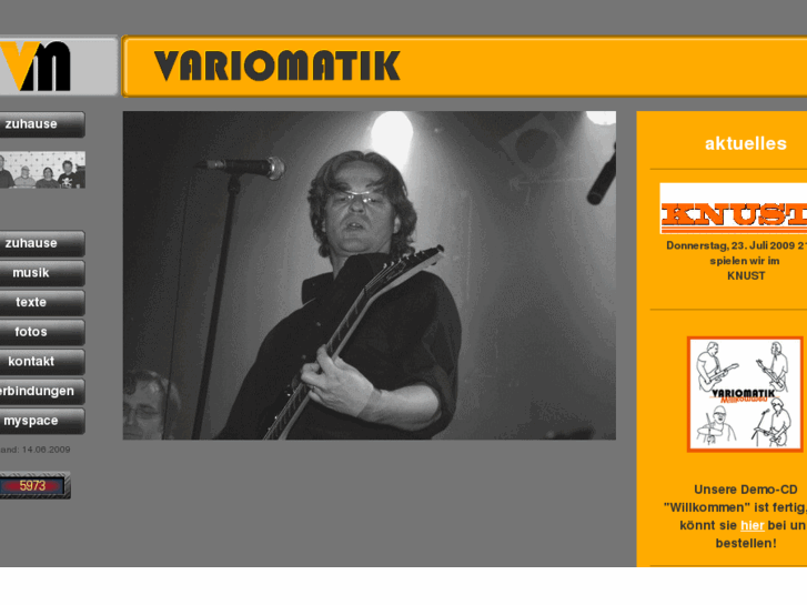 www.variomatik.net