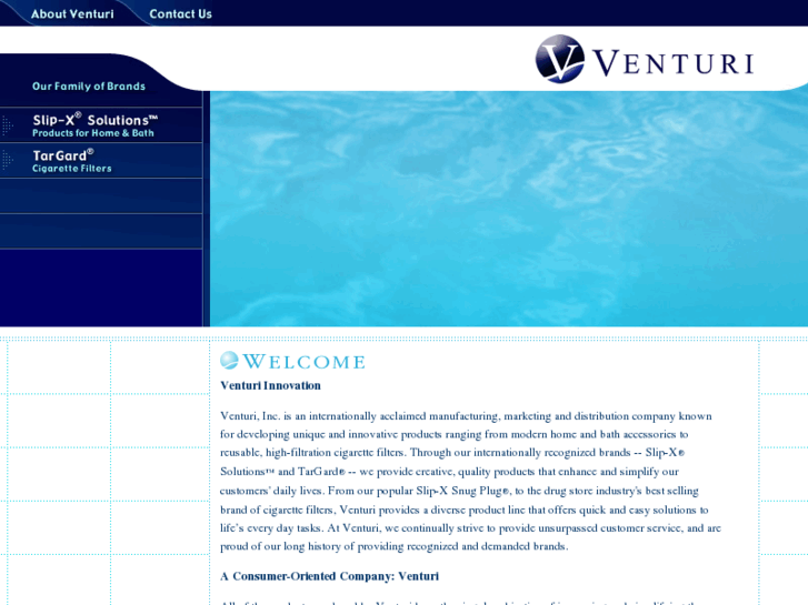 www.venturi-inc.com