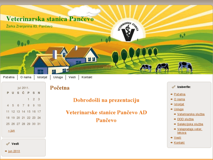 www.vetstpancevo.com