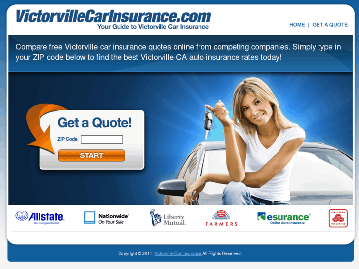 www.victorvillecarinsurance.com