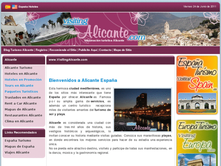 www.visitingalicante.com