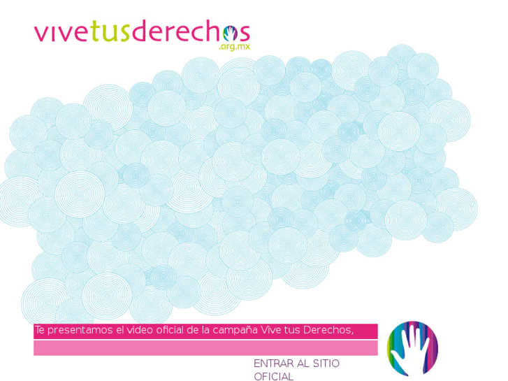 www.vivetusderechos.com