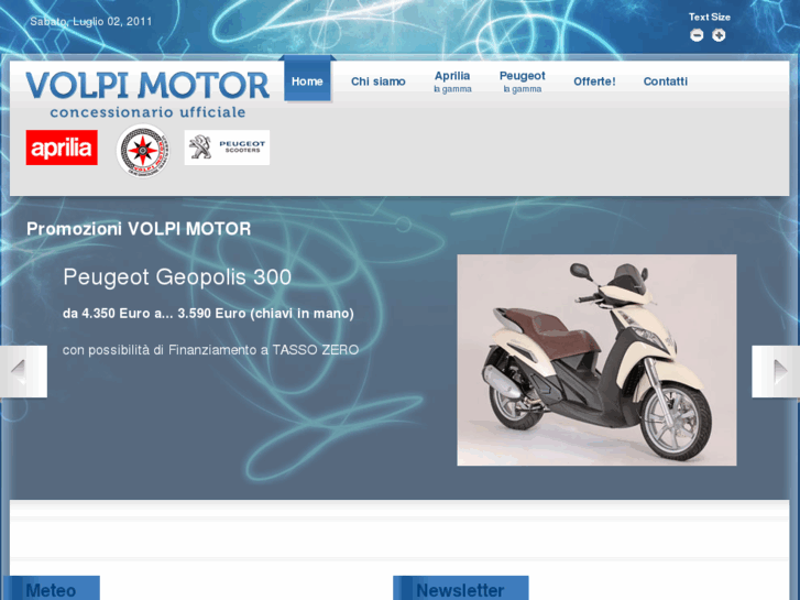 www.volpimotor.com