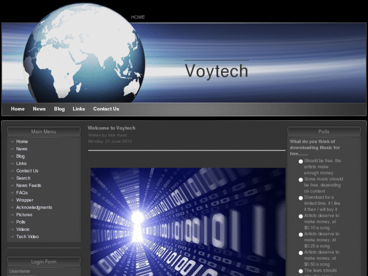 www.voytech.biz