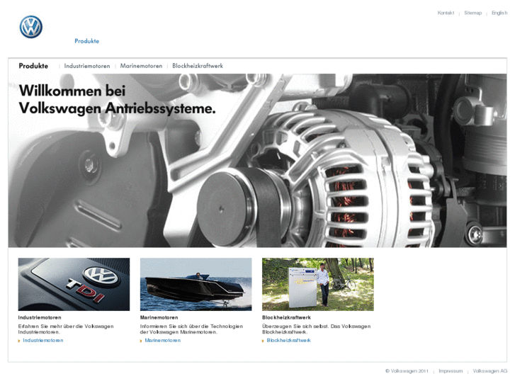 www.vw-industrial-engines.com