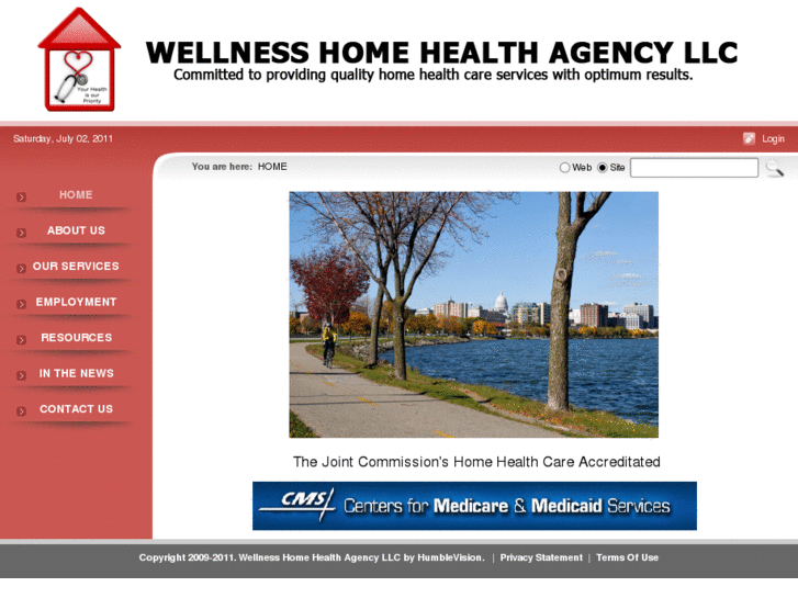 www.wellness-hha.com