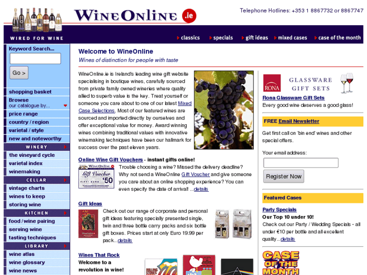 www.wineonline.ie