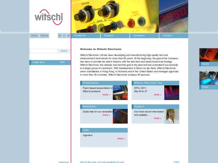 www.witschi.com