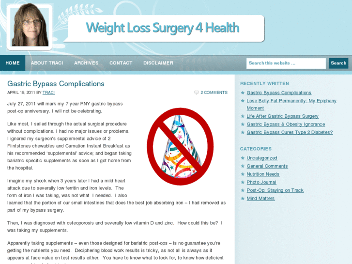 www.wls4health.com