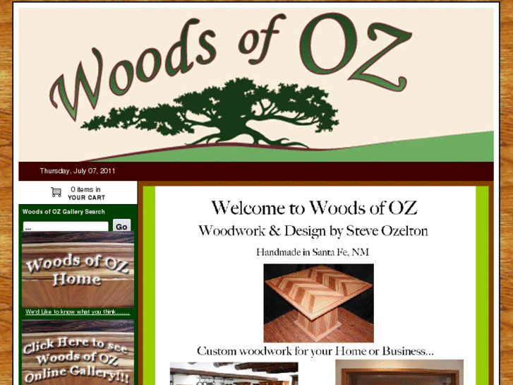 www.woodsofoz.com
