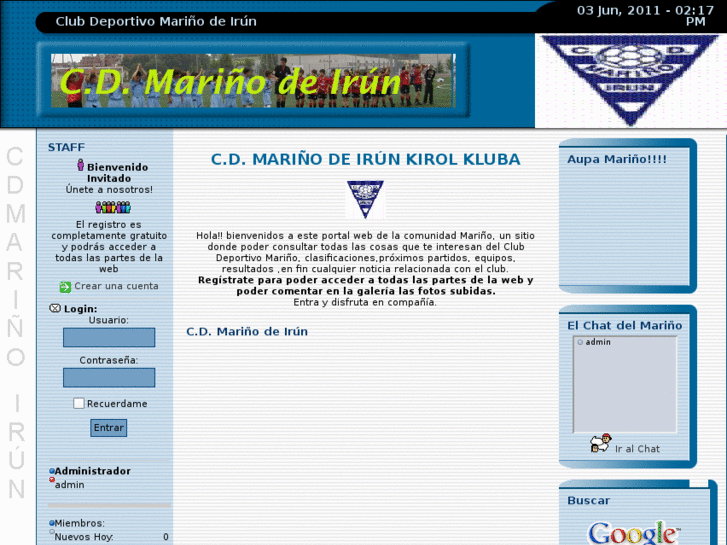 www.xn--cdmario-9za.org