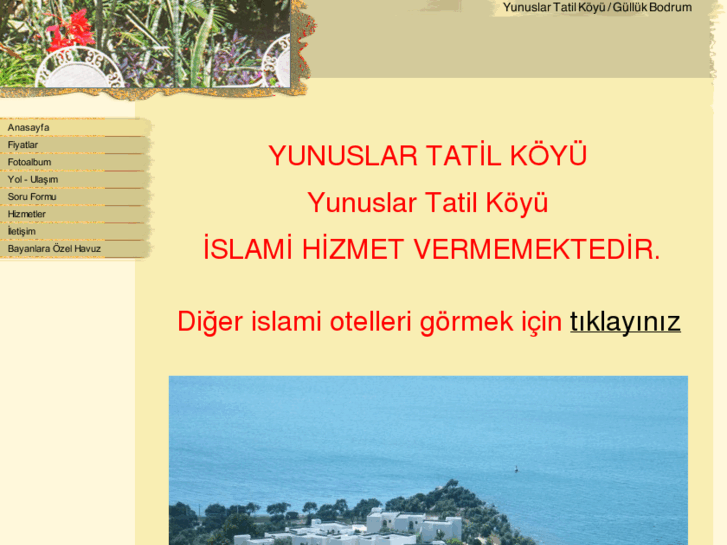 www.yunuslartatil.com