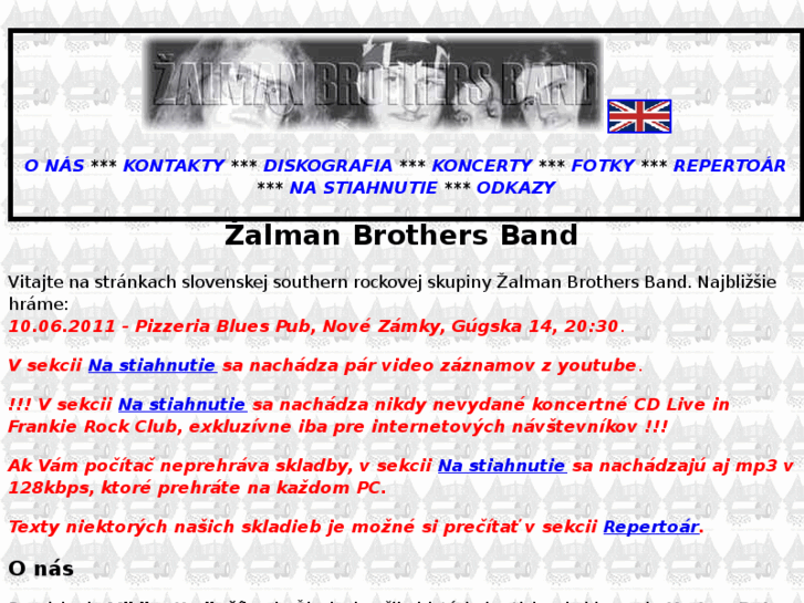 www.zbb.sk