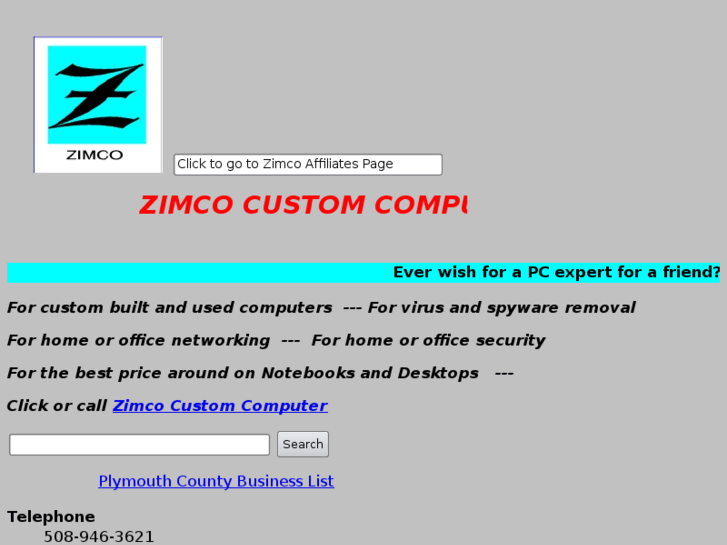 www.zimcocomp.com