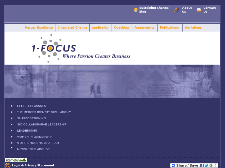 www.1-focus.com