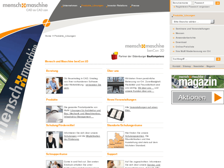 www.3dsolution.net