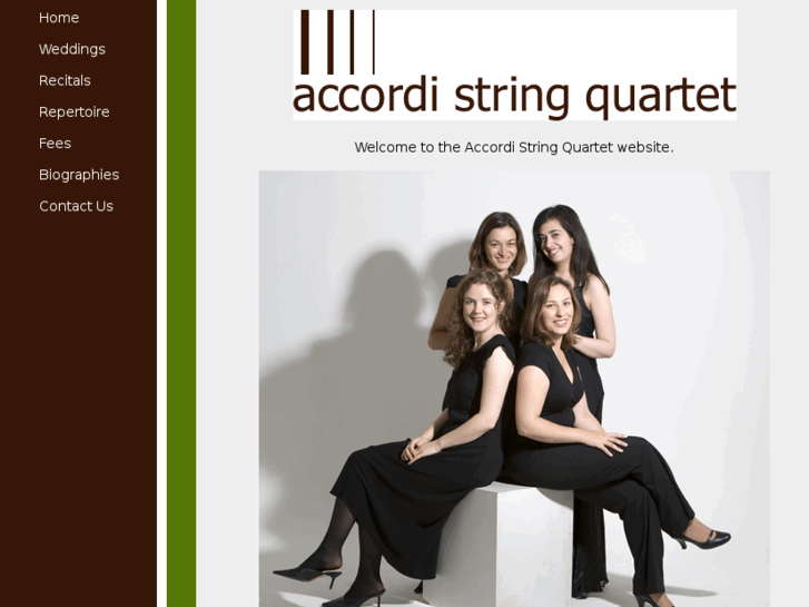 www.accordiquartet.com