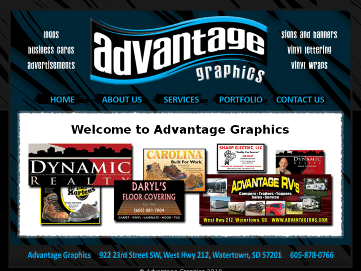 www.advantagegraphicswtn.com