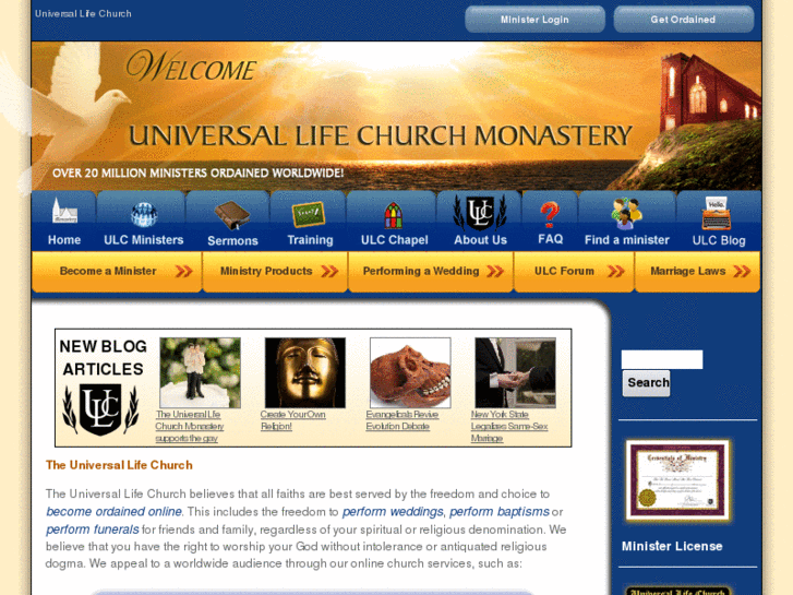 www.ahomechurch.net