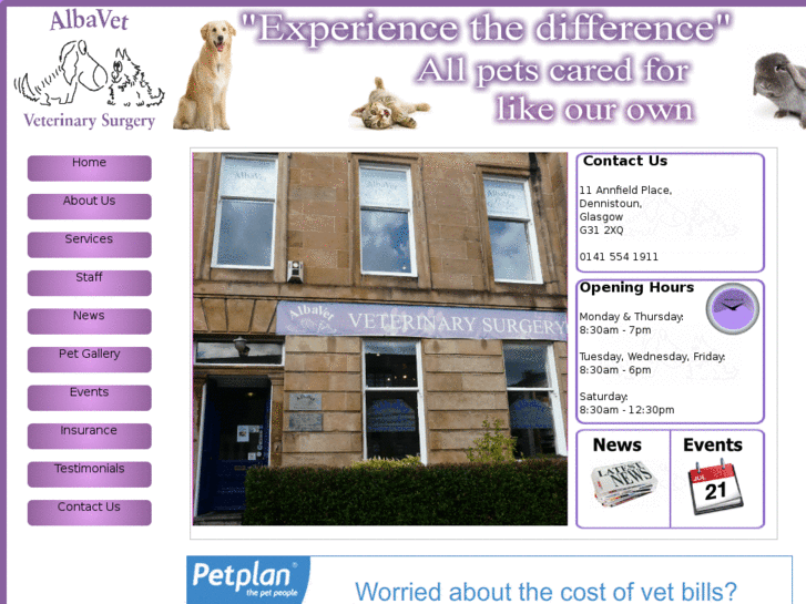 www.albavet.co.uk