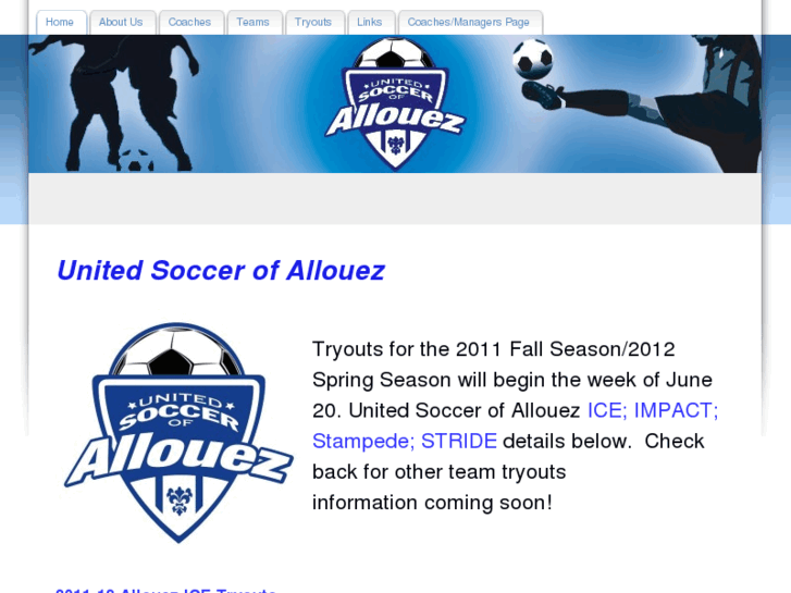 www.allouezsoccer.org